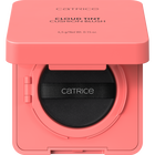 Bild: Catrice Cloud Tint Cushion Blush C010
